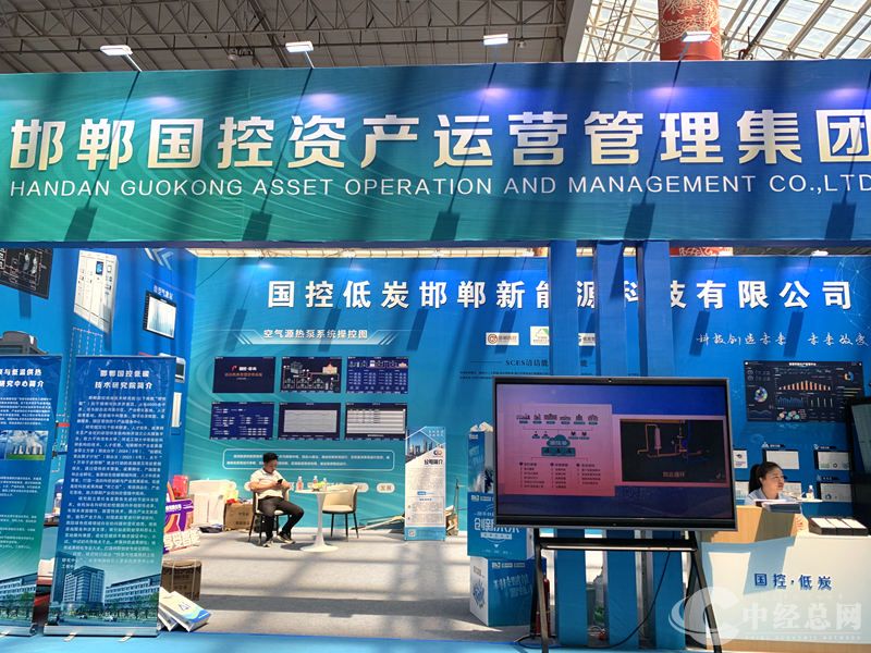 1717138727214404.jpg 6b235afaa80e81e8592674cb8de5990.jpg