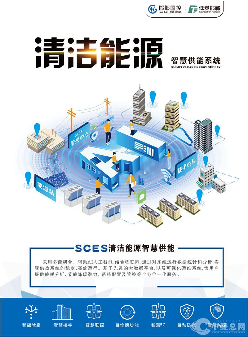 1717138751328270.jpg cac21583f9316016e531907f5da02c6.jpg