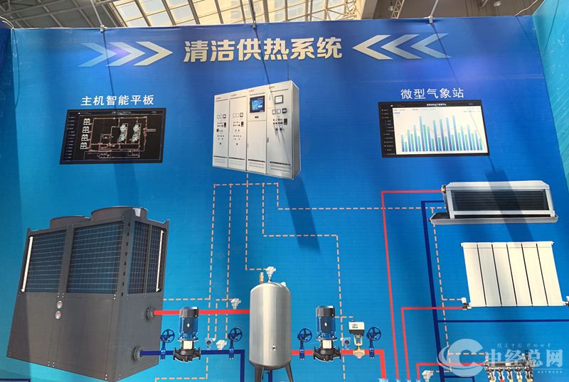 1717138773571917.jpg 3911ac4e560e5ce334eadbf57aa25f8.jpg