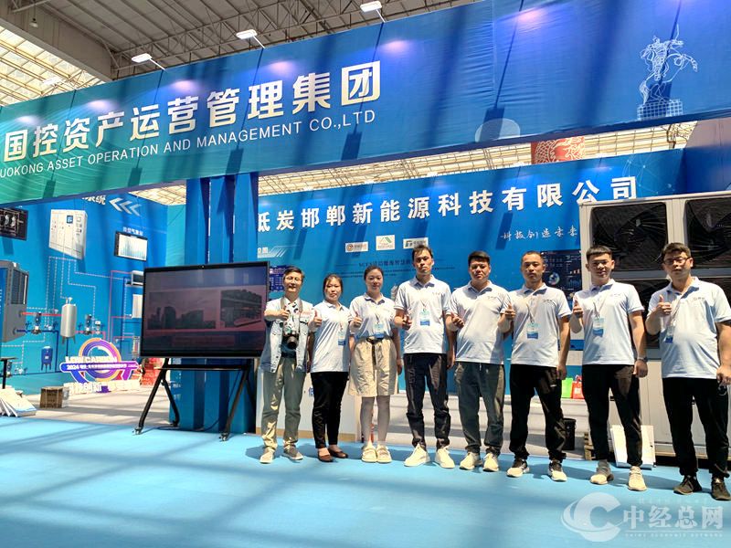 1717138852635582.jpg d82ae61facd91c4a2821d008f1c7526.jpg