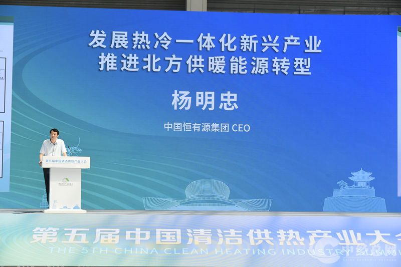 1717141771301529.jpg _DSC0235.JPG