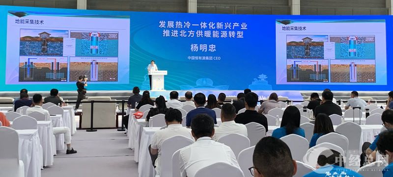 1717141810732704.jpg 33d95d1b9f27334300230c42f3a19ce.jpg