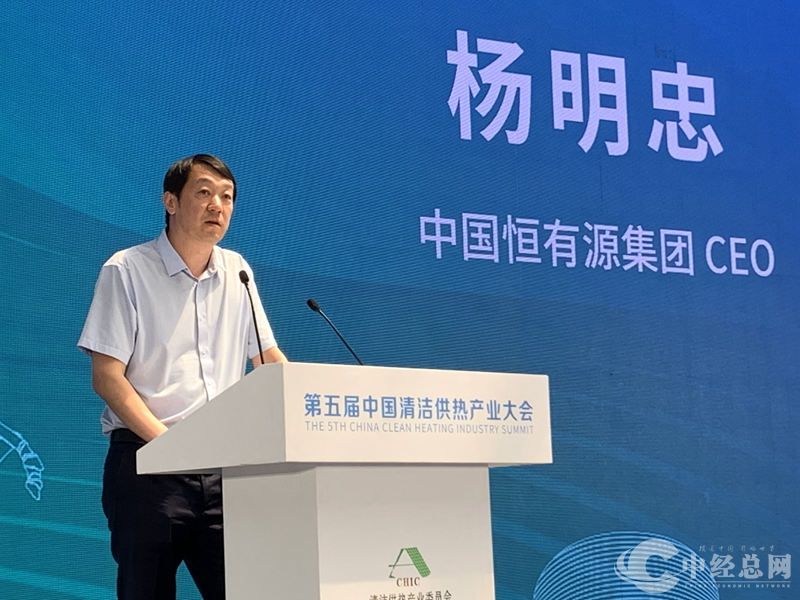 1717141821992626.jpg 3d2b5f01f5f02a7b6b5f906e444eef0.jpg