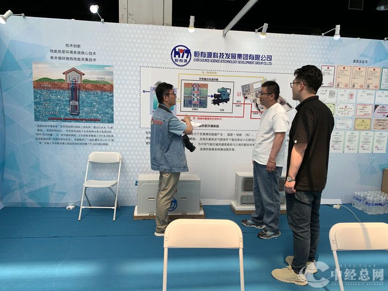 1717142065895322.jpg dec2bab1d5c55d0180dd9a91e4f2f0f.jpg