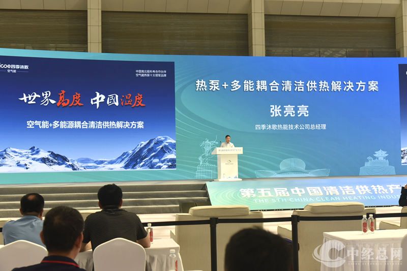 1717144954279414.jpg _DSC0183.JPG