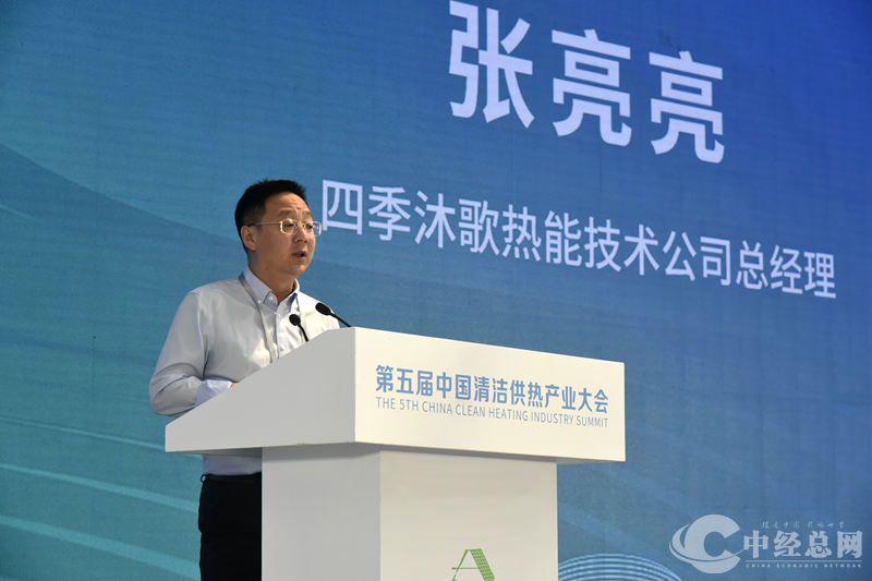 1717145032303498.jpg _DSC0189.JPG