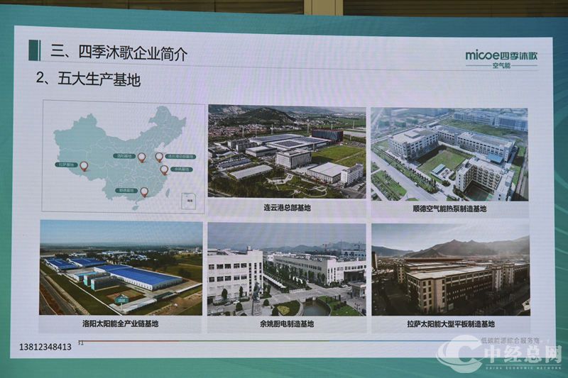 1717145042741714.jpg _DSC0214.JPG