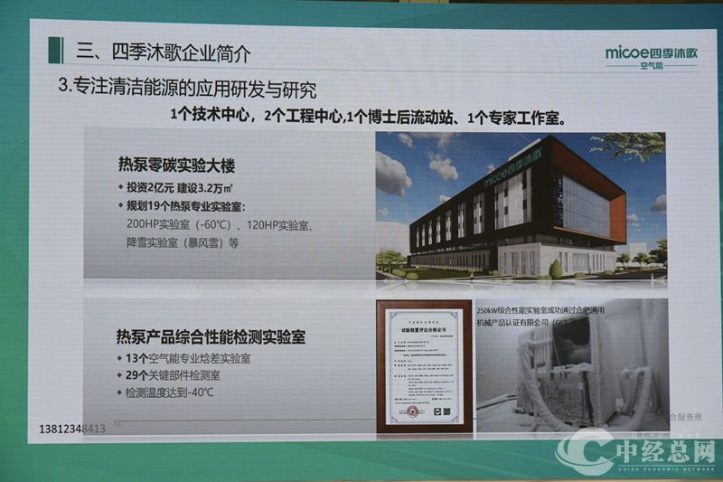 1717145048542585.jpg _DSC0215.JPG