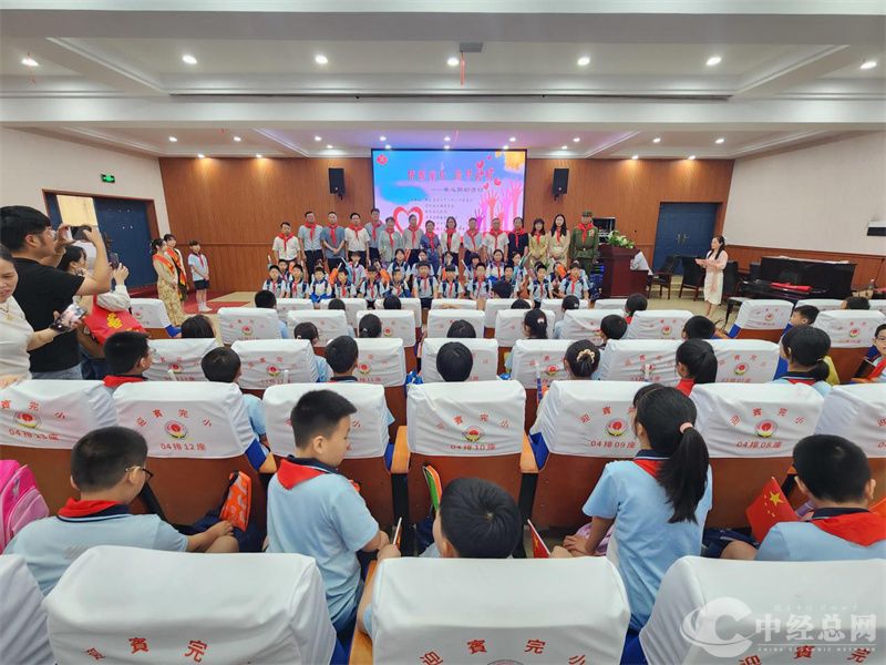 1717149415468720.jpg 图片8.jpg