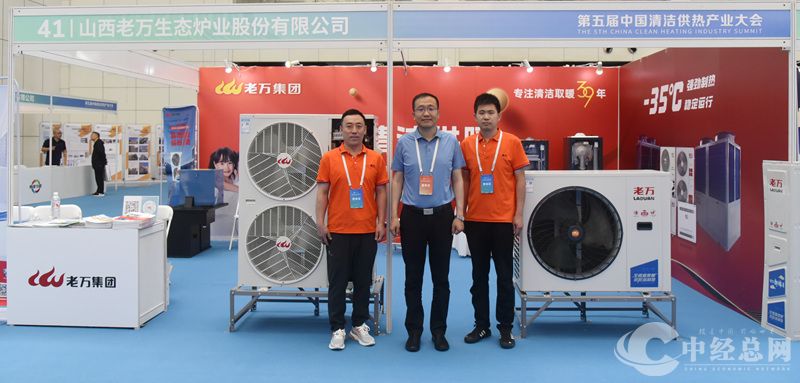 1717159645620665.jpg _DSC0112.JPG