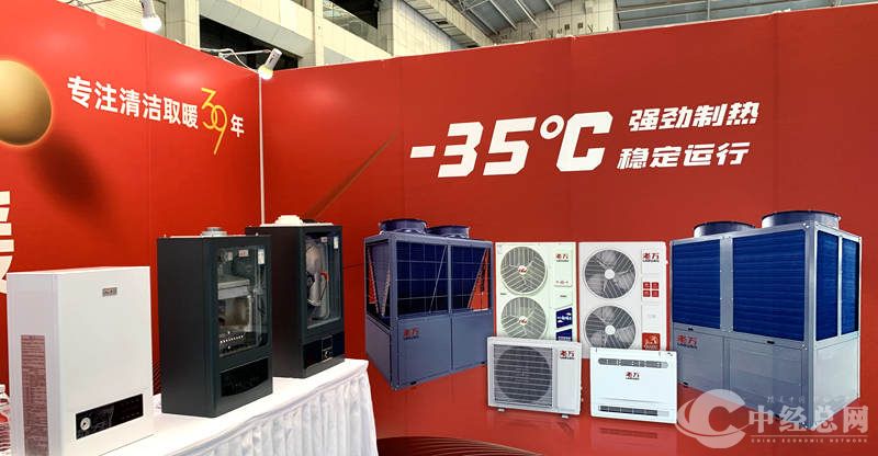 1717159779209633.jpg 768488a9f288e8582b43a7cce109059.jpg