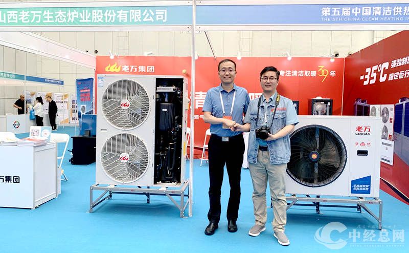 1717160699786605.jpg 82e7c36ff8176d14419bbf5f4157594.jpg