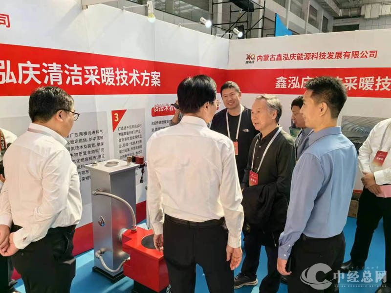 1717170213912462.jpg 87f4324d3db894f3b97417df43353de.jpg