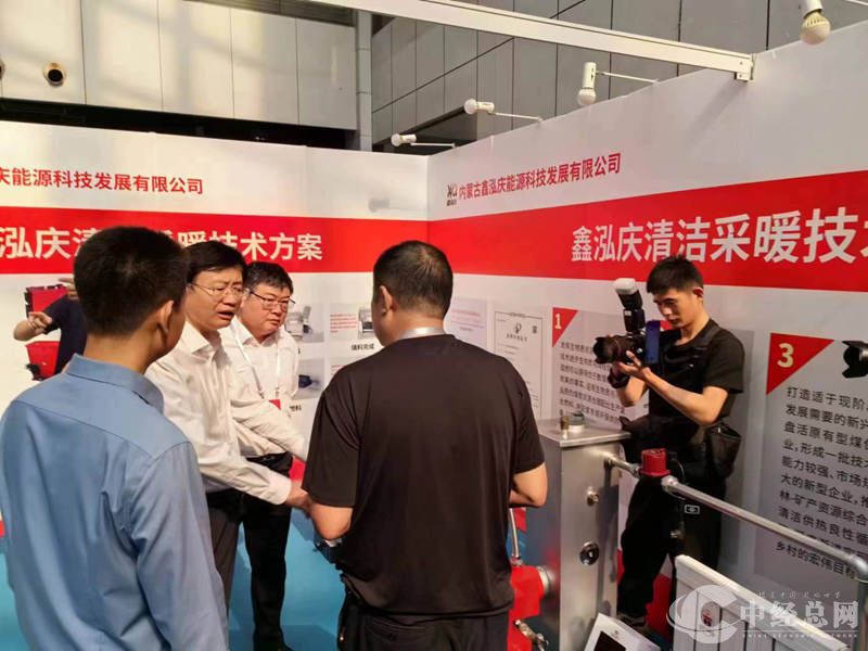 1717170225100873.jpg a04d20b4f3fcb3d03a965d343292365.jpg