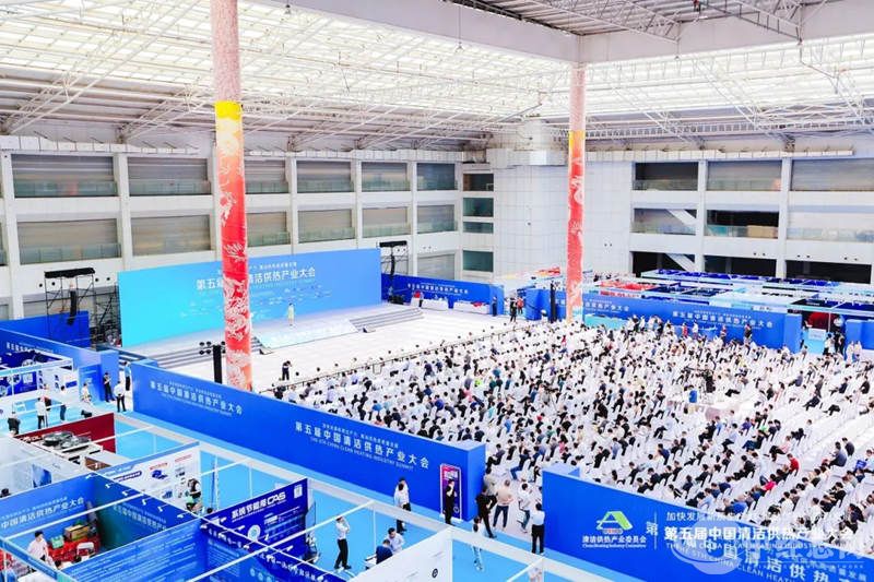 1717201241513761.jpg 1_副本.jpg