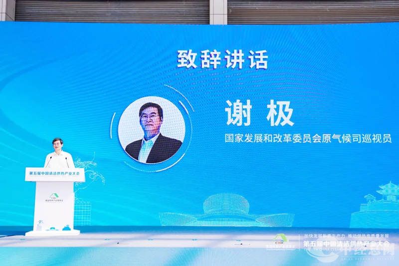 1717201261220710.jpg 4_副本.jpg