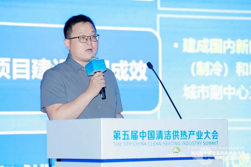 1717201266441472.jpg 5_副本.jpg