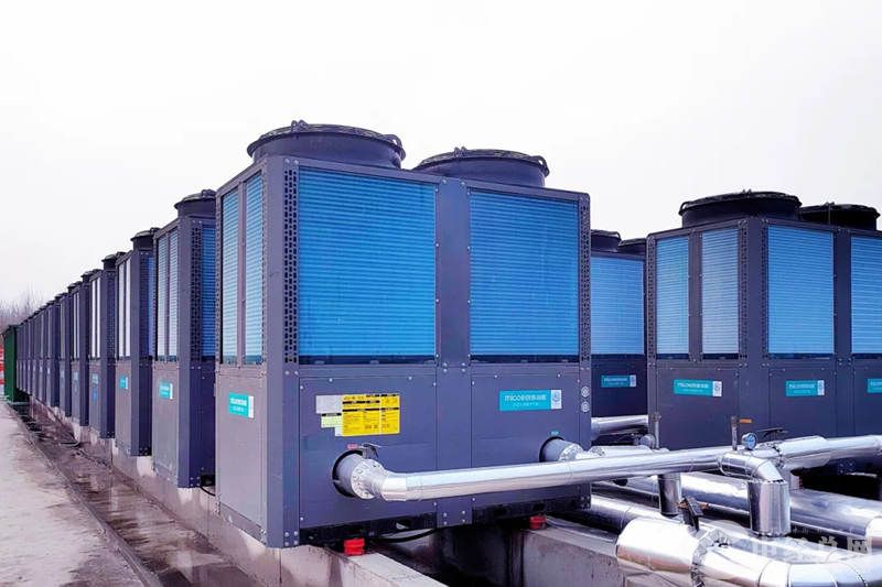 1717201286739495.jpg 7_副本.jpg