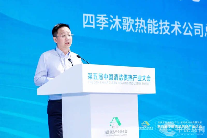 1717201292431073.jpg 8_副本.jpg