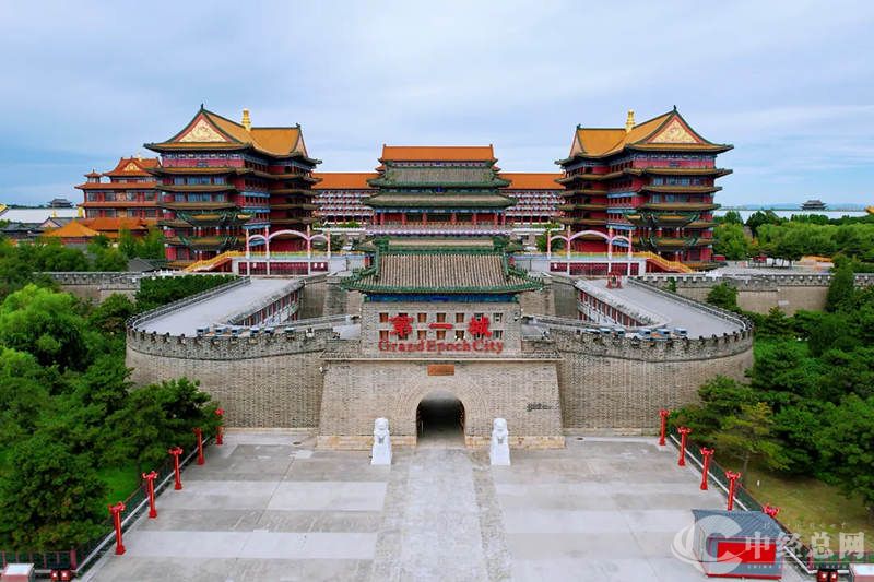 1717201298461596.jpg 9_副本.jpg