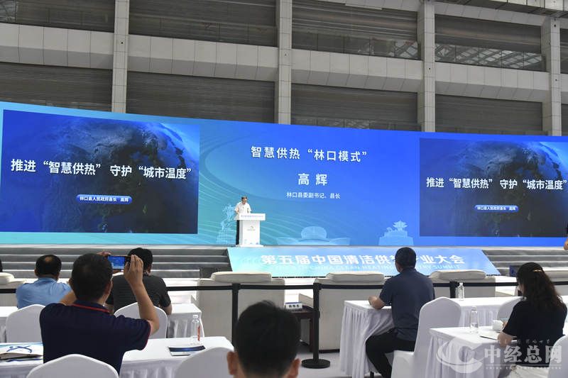 1717462701707724.jpg _DSC0164.JPG