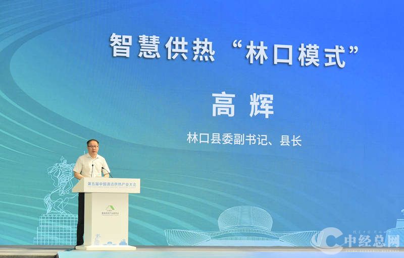 1717462711229412.jpg _DSC0167.JPG