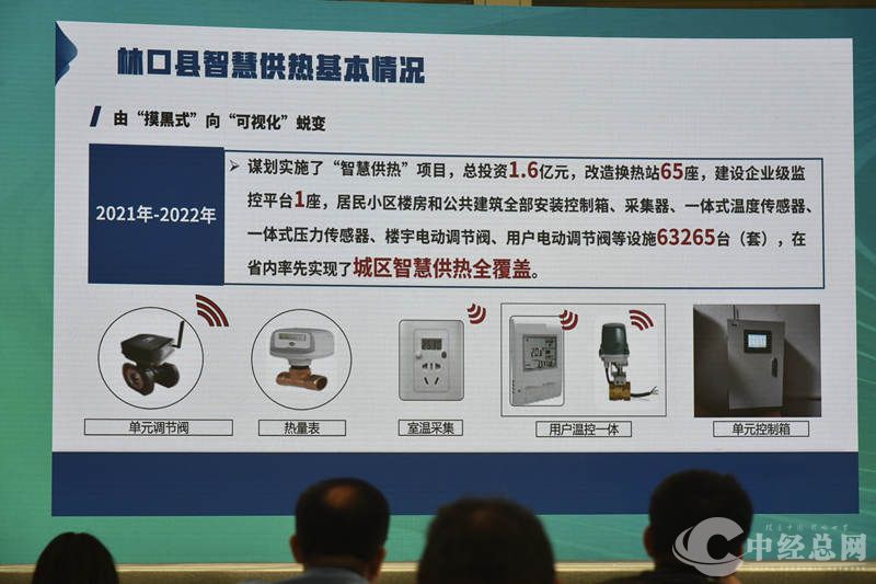 1717462780288821.jpg _DSC0174.JPG