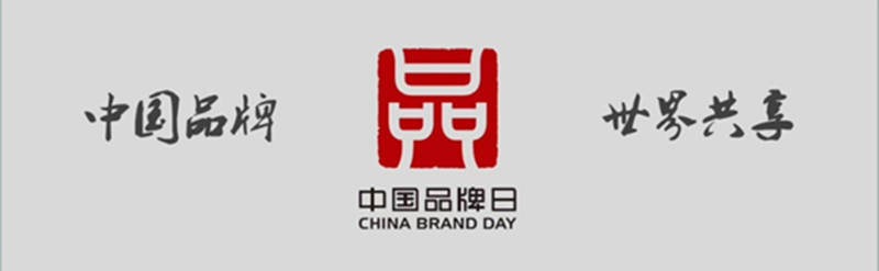 1717507579450586.jpg 1_副本.jpg