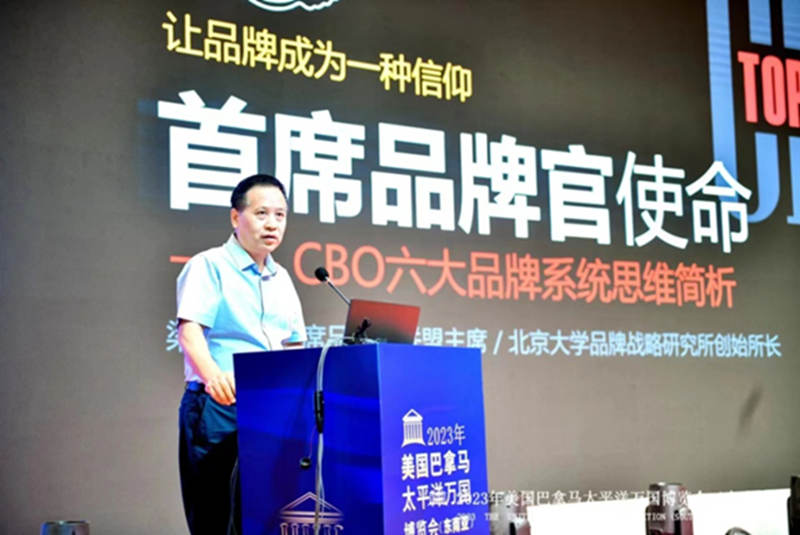 1717507588904668.jpg 2_副本.jpg