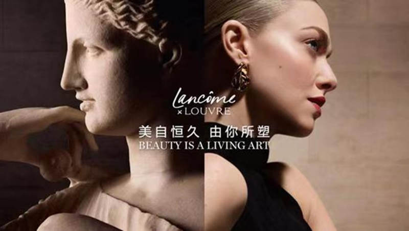 1717507621775299.jpg 3_副本.jpg