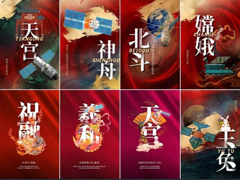 1717507632323410.jpg 4_副本.jpg