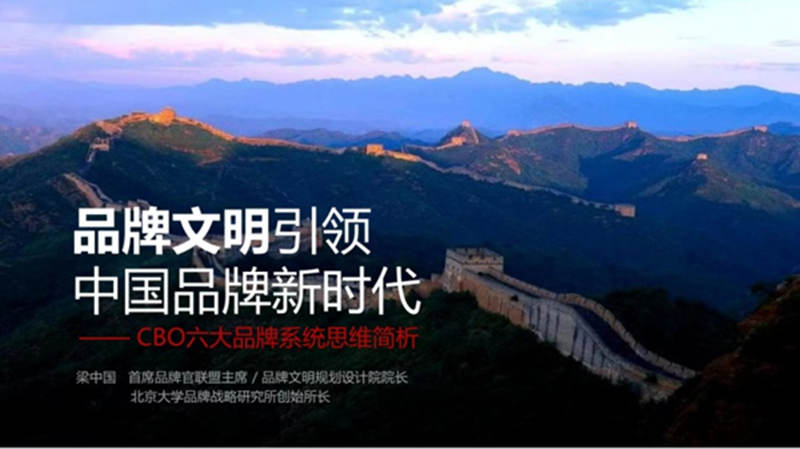 1717507642774607.jpg 5_副本.jpg