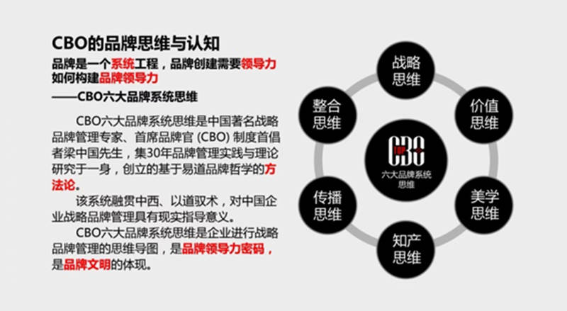 1717507650294880.jpg 6_副本.jpg