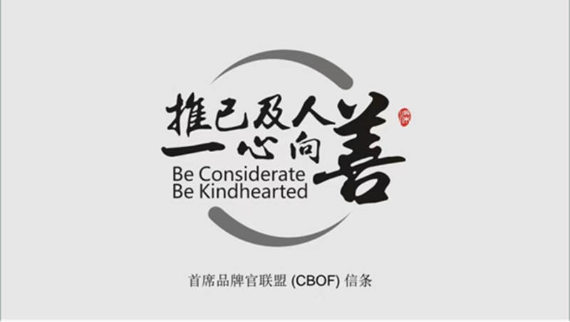 1717507660250805.jpg 7_副本.jpg