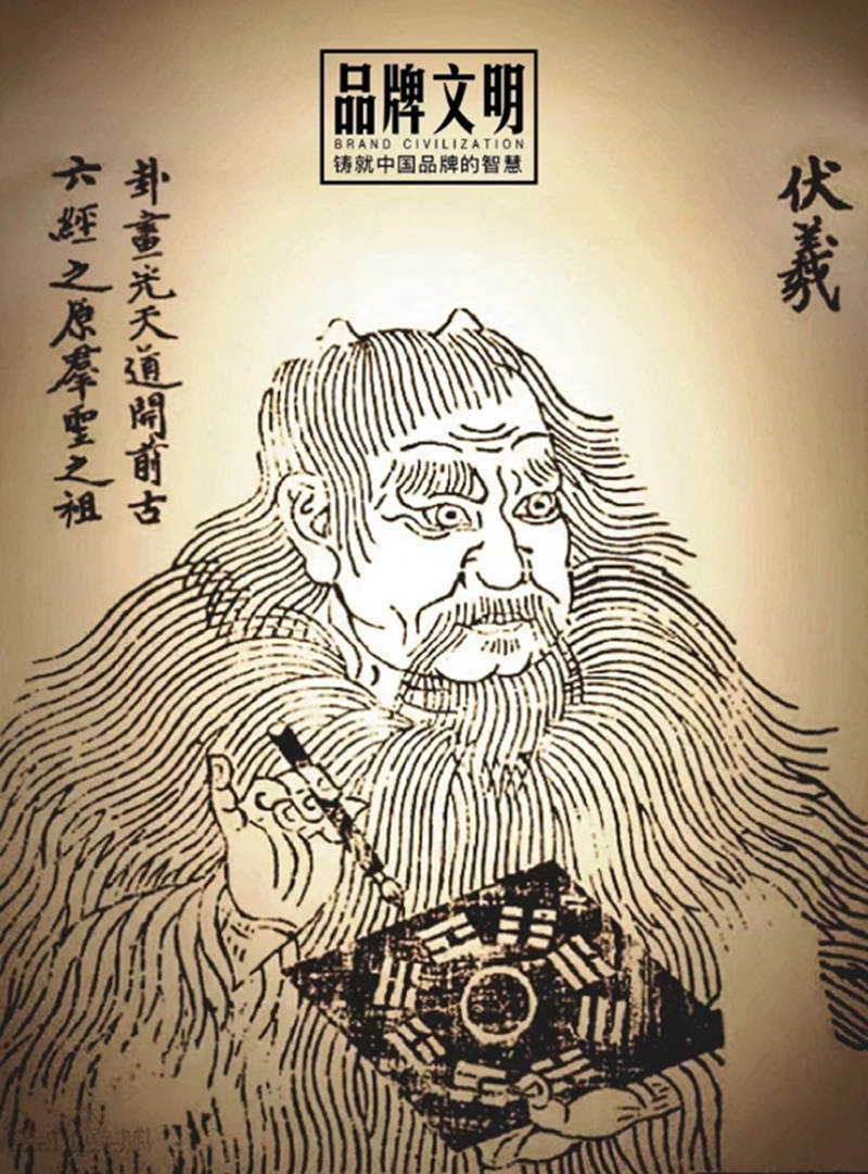 1717507685367008.jpg 8_副本.jpg