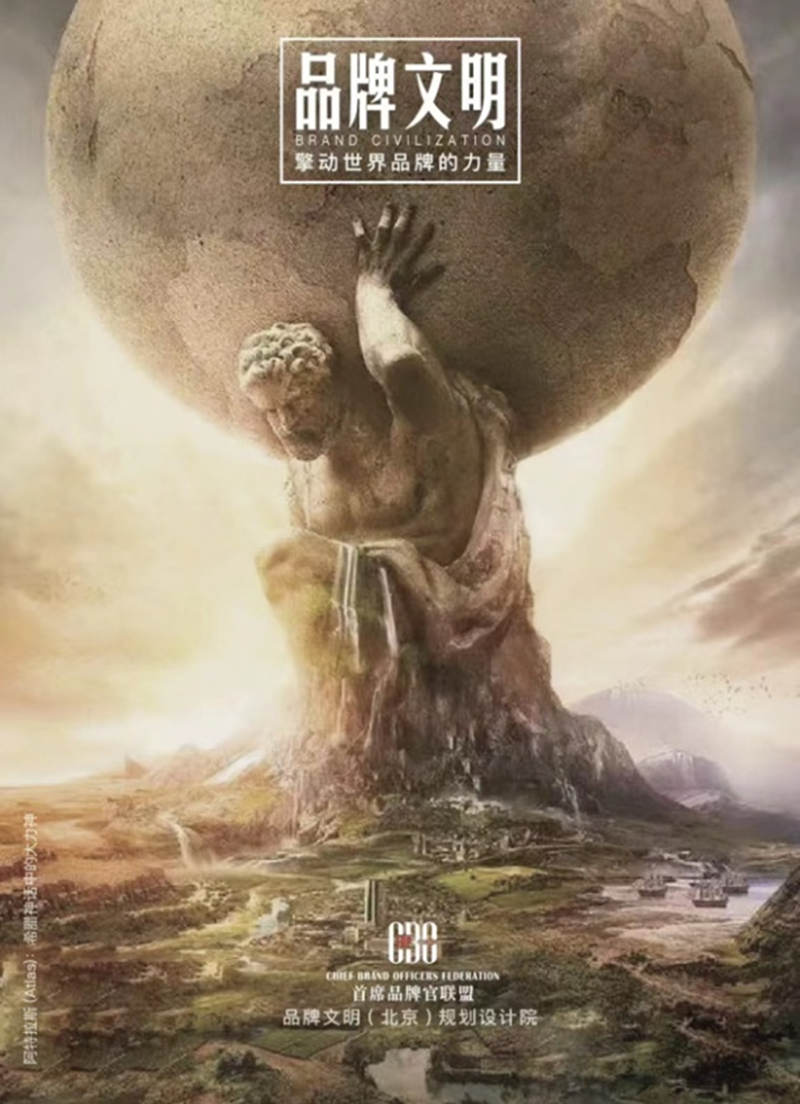 1717507708603616.jpg 11_副本.jpg