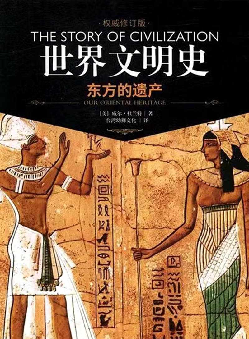 1717507717834966.jpg 12_副本.jpg