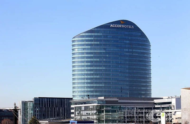 1717590486379786.jpg 2_副本.jpg