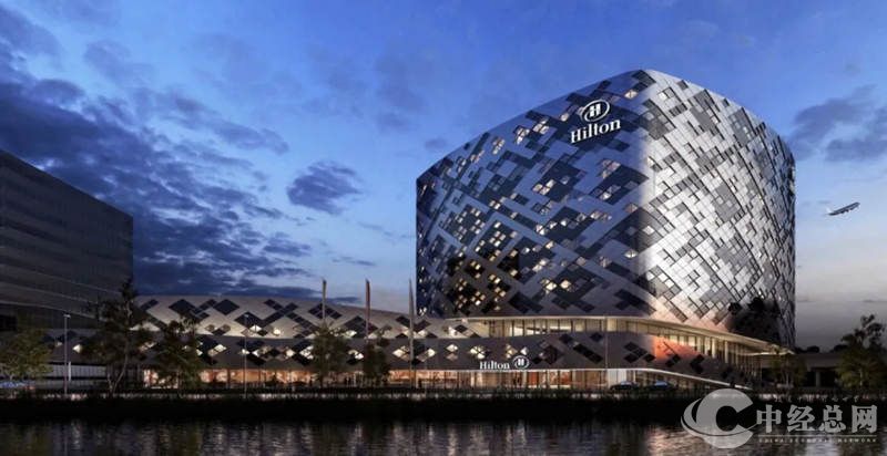 1717590493829136.jpg 3_副本.jpg