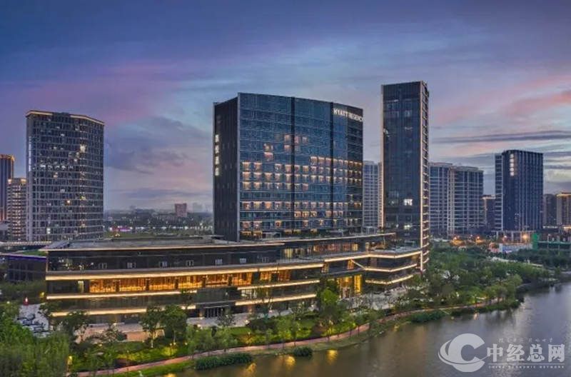 1717590500235844.jpg 4_副本.jpg