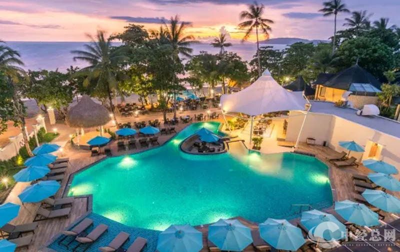 1717590515521648.jpg 6_副本.jpg