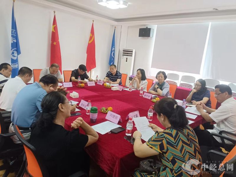 1717636355253558.jpg 微信图片_20240606085621_副本.jpg