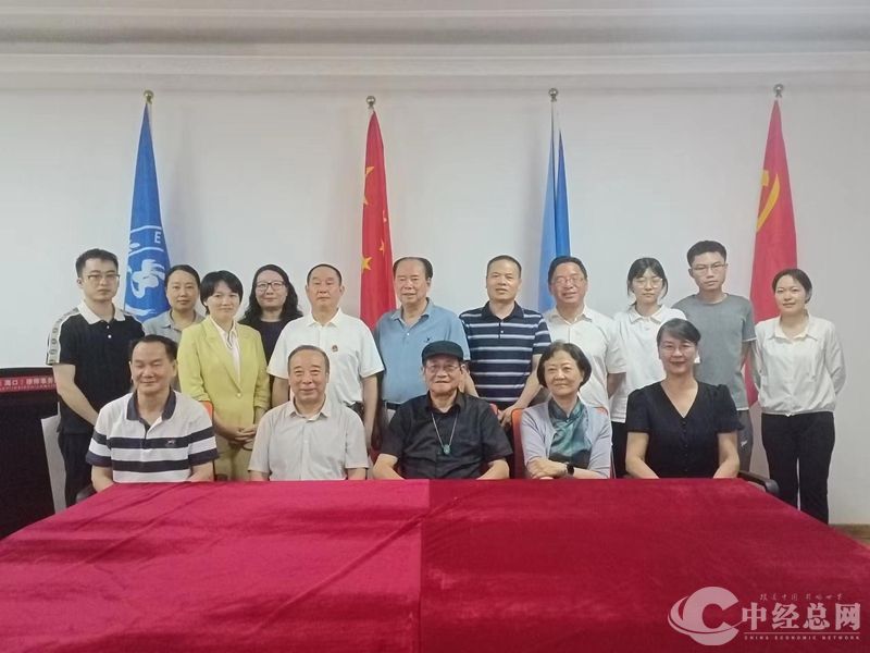 1717636387210305.jpg 微信图片_20240606085700_副本.jpg