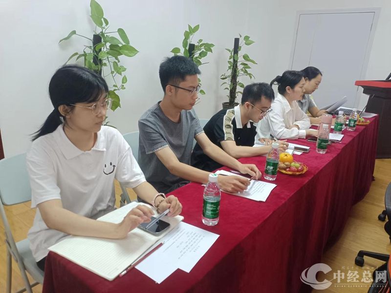 1717636829289927.jpg 微信图片_20240606085651_副本.jpg