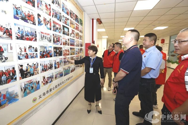 1717638683672929.jpg 微信图片_20240606093044_副本.jpg