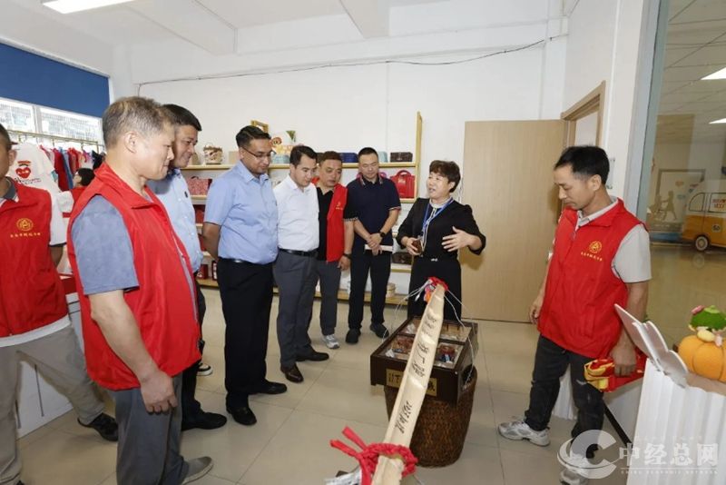 1717638700902903.jpg 微信图片_20240606093055_副本.jpg