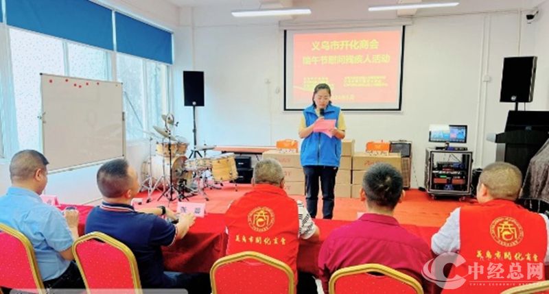 1717638917414960.jpg 微信图片_20240606093137_副本.jpg