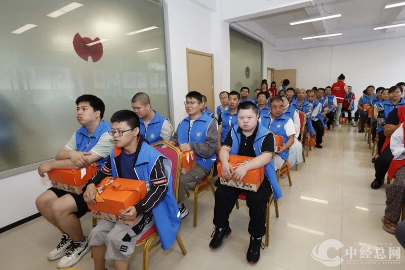 1717638968803582.jpg 微信图片_20240606093152_副本.jpg