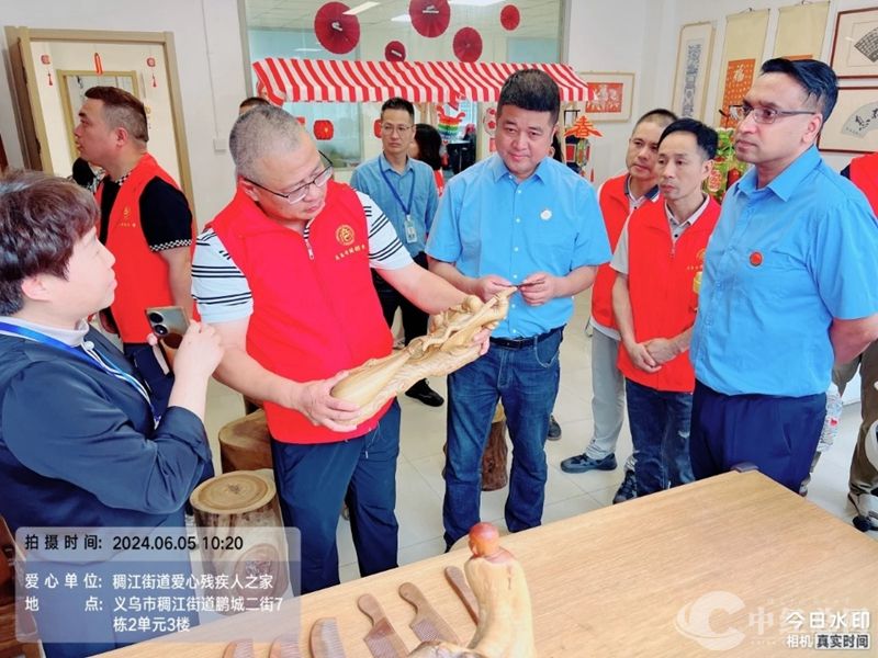 1717639078255867.jpg 微信图片_20240606093221_副本.jpg