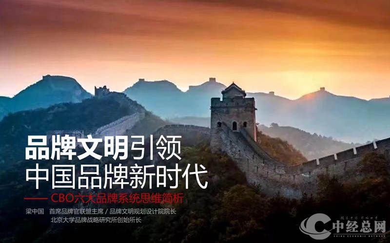 1717687129953998.jpg 1.jpg